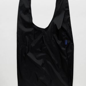 Big Baggu - Black