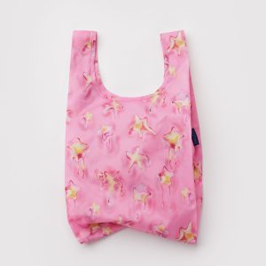 Baby Baggu - Dancing Star