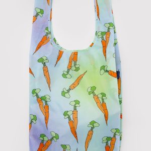 Big Baggu - Carrots