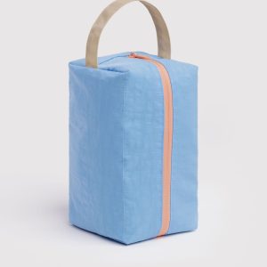 Dopp Kit - Piscine Mix