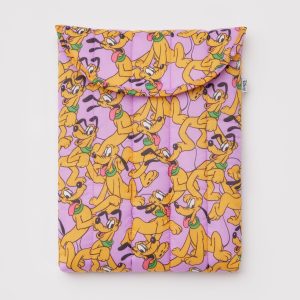 Puffy Laptop Sleeve 13/14 - Pluto