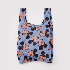 Baby Baggu - Mickey Mouse