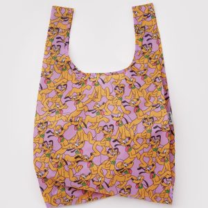 Standard Baggu - Pluto