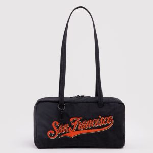 Nylon Bowler Bag - San Francisco Giants™