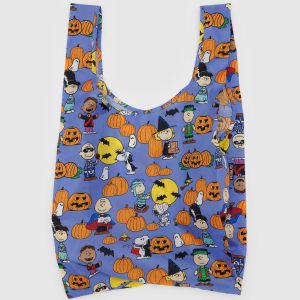 Standard Baggu - Pumpkin Patch