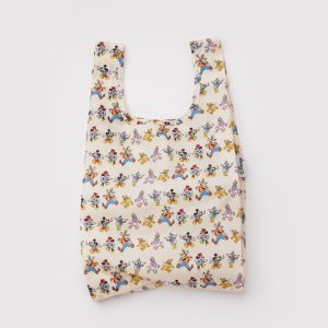 Baby Baggu - Mickey & Friends