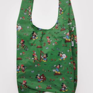 Big Baggu - Storybook Scene