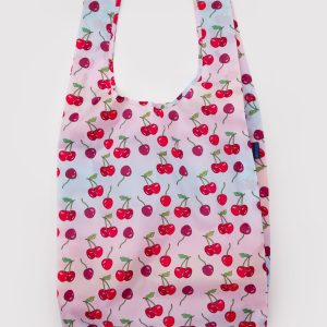 Big Baggu - Cherries