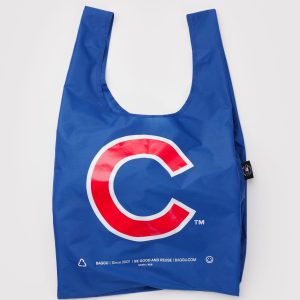 Standard Baggu - Chicago Cubs™