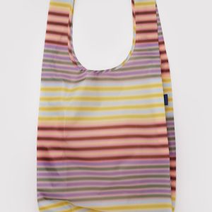 Big Baggu - Gradient Stripe Multi