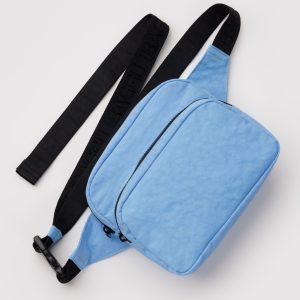 Fanny Pack - Piscine