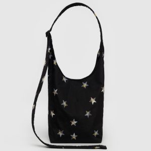 Small Nylon Sling - Stars
