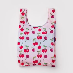 Baby Baggu - Cherries