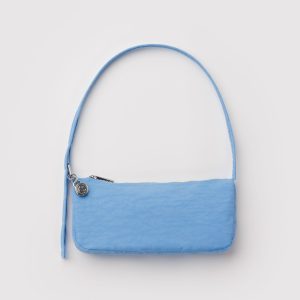 Nylon Pochette - Piscine