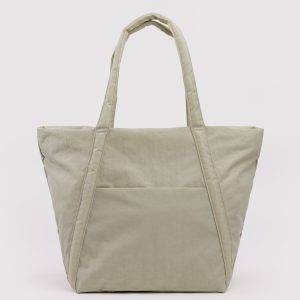Cloud Bag - Celadon