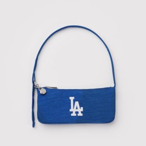 Nylon Pochette - Los Angeles Dodgers™