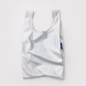 Baby Baggu - Moonstone