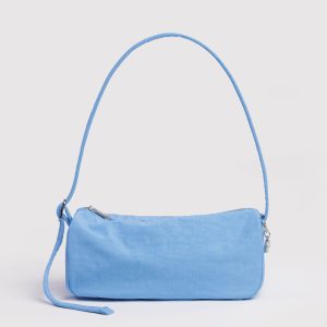 Nylon Loaf Bag - Piscine