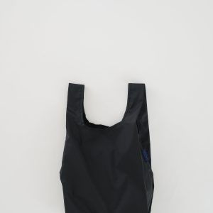 Baby Baggu - Black