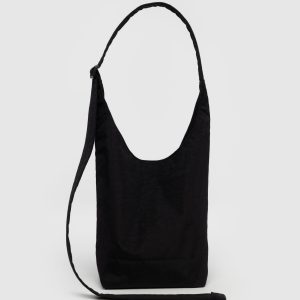 Small Nylon Sling - Black