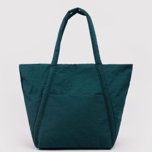 Cloud Bag - Deep Sea