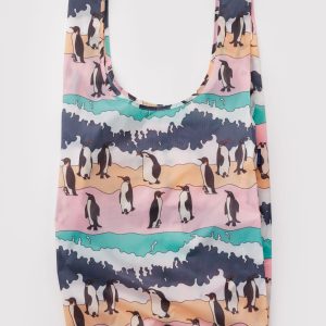 Big Baggu - Penguin