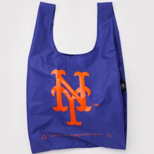 Standard Baggu - New York Mets™