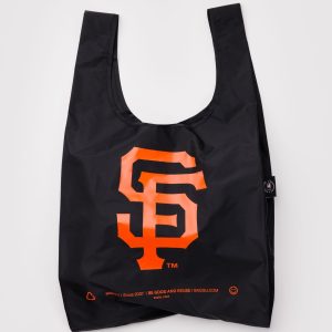 Standard Baggu - San Francisco Giants™