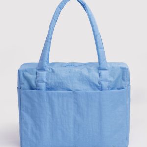 Cloud Carry-on - Piscine