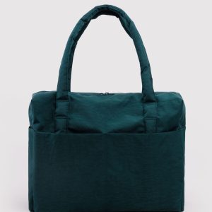 Cloud Carry-on - Deep Sea