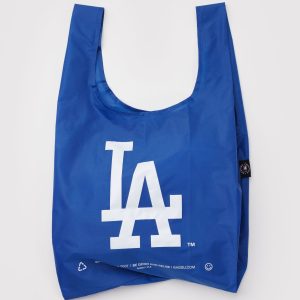 Standard Baggu - Los Angeles Dodgers™
