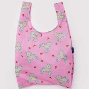 Standard Baggu - Lambs