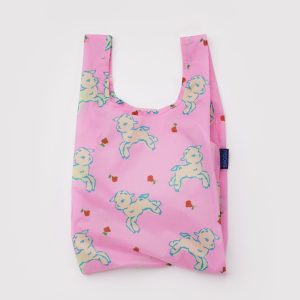 Baby Baggu - Lambs