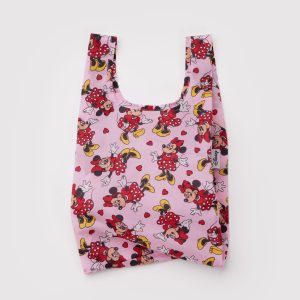 Baby Baggu - Minnie Mouse