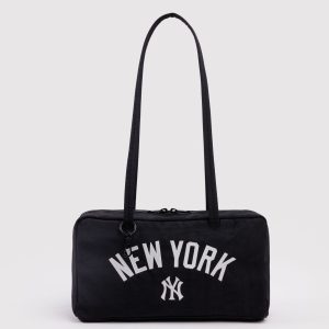 Nylon Bowler Bag - New York Yankees™