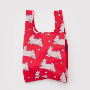 Baby Baggu - Bunnies